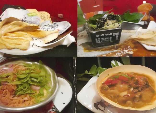 小马过河的讲故事视频,小马过河的讲故事视频公开课程 小马过河的讲故事视频,小马过河的讲故事视频公开课程