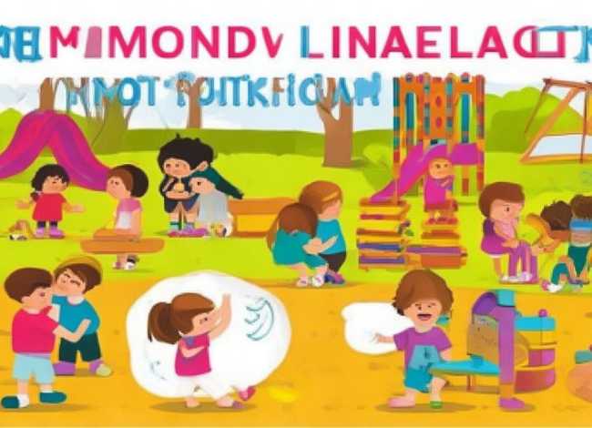 培养儿童情商的故事全集 - 培养孩子情商的故事全集