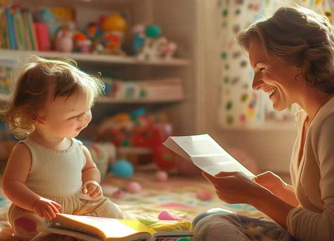 善良的儿童生活故事，善良的故事幼儿