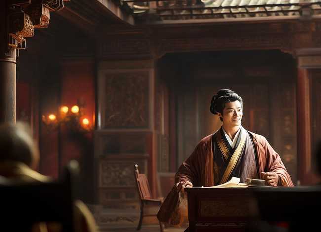 苏州故事会主持人 苏州故事会主持人有哪些