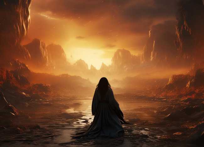 摩西的故事完整版 摩西的故事完整版国语电影 摩西的故事完整版 摩西的故事完整版国语电影