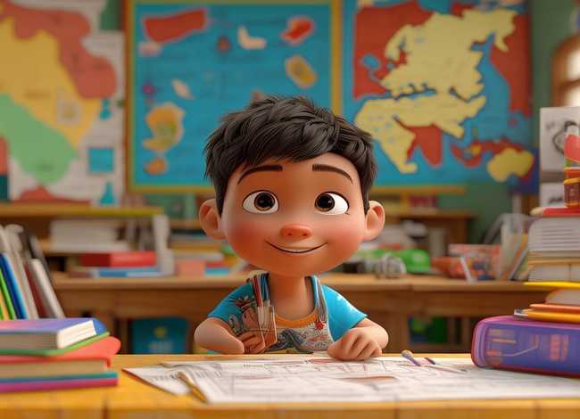 历史小故事小学生（历史故事小学生四年级）