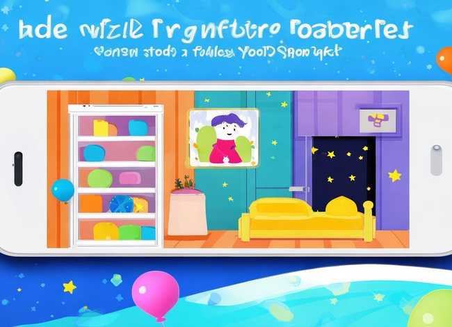 儿童故事下载免费；儿童故事下载免费app