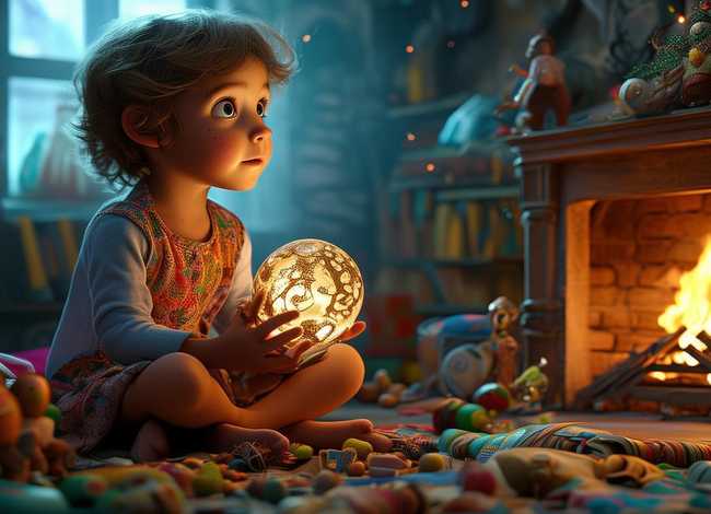 儿童语音故事播放大全 - 小儿语音故事大全音 儿童语音故事播放大全 - 小儿语音故事大全音