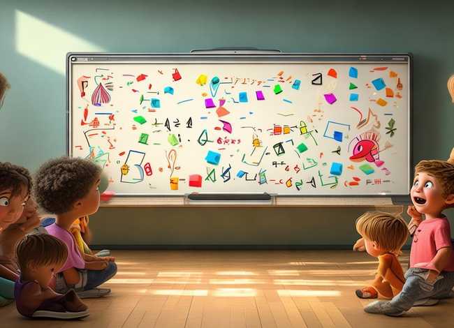 数学趣味小故事视频、数学趣味小故事视频讲解