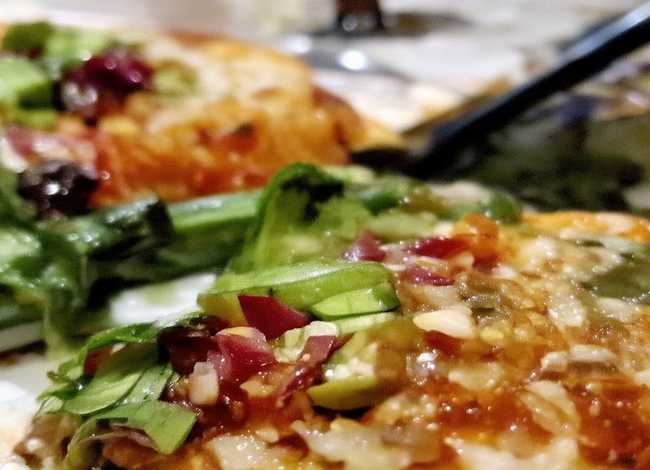 中秋民间故事传说，中秋民间故事传说100字