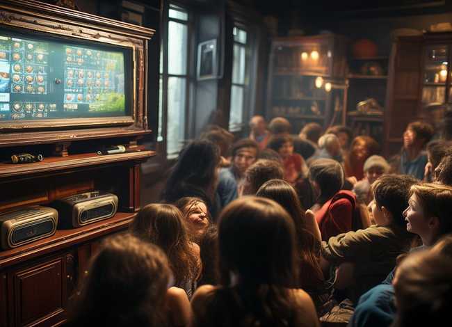 听故事全集连续播放 - 听故事全集连续播放下载 听故事全集连续播放 - 听故事全集连续播放下载