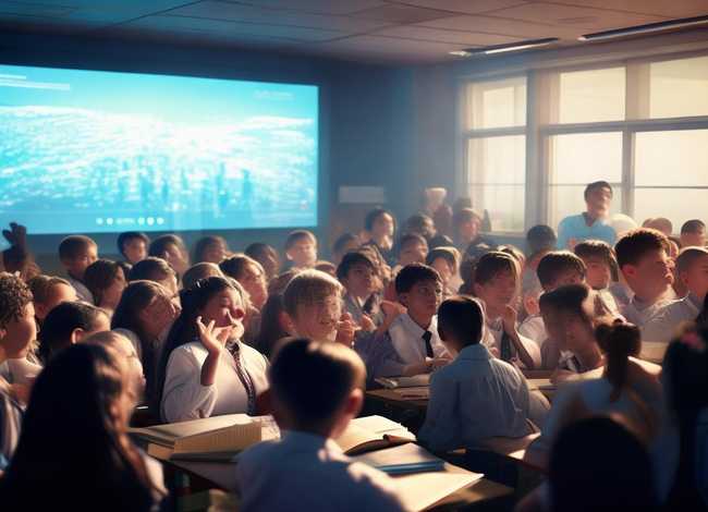 德育故事大全精选视频；德育故事大全精选视频下载