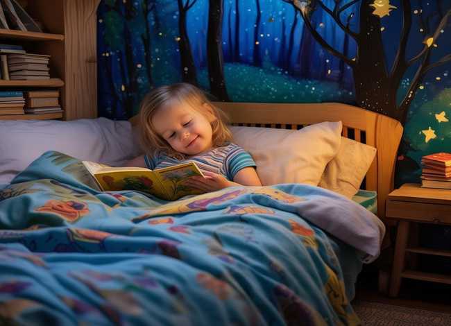 讲故事儿童睡前故事大全；讲故事 睡前故事幼儿