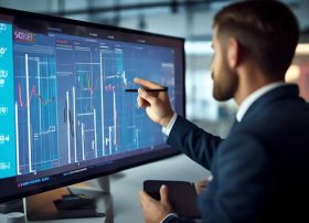 seo关键词优化报价，seo关键词优化报价价格