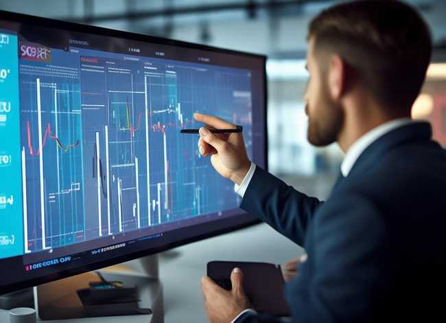seo关键词优化报价,seo关键词优化报价价格 seo关键词优化报价,seo关键词优化报价价格