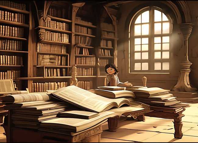 故事文章素材免费，故事文章素材免费下载