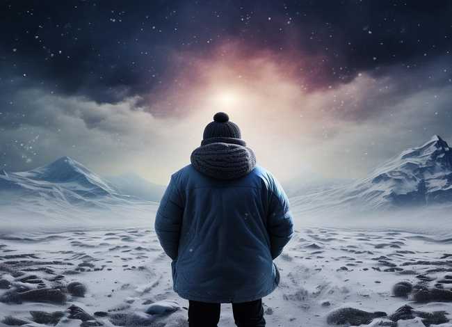 坚持到底的故事有哪些 坚持到底的故事有哪些名字