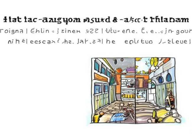 英语幽默小故事带翻译 - 英语幽默小故事1一2分钟带翻译