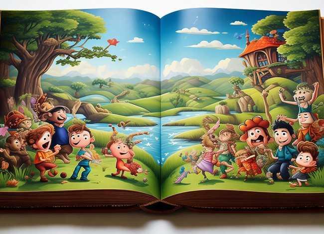 少儿版儿童故事大全,少儿故事大全 文字版 少儿版儿童故事大全,少儿故事大全 文字版