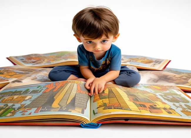 幼儿历史故事书、幼儿历史故事书电子版 幼儿历史故事书、幼儿历史故事书电子版