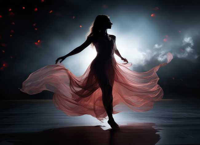 有故事舞蹈视频 有故事舞蹈视频的软件 有故事舞蹈视频 有故事舞蹈视频的软件