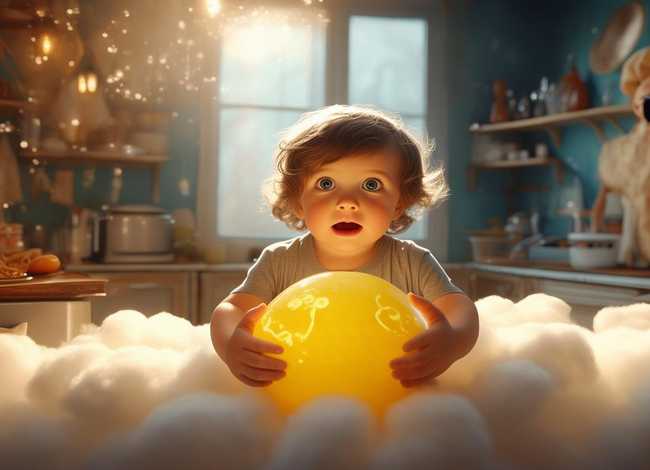 有关鸡蛋的儿童故事 给幼儿讲述有关鸡蛋的故事