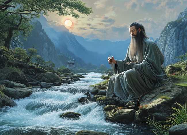 李白的故事是什么，李白的故事是什么时候写的