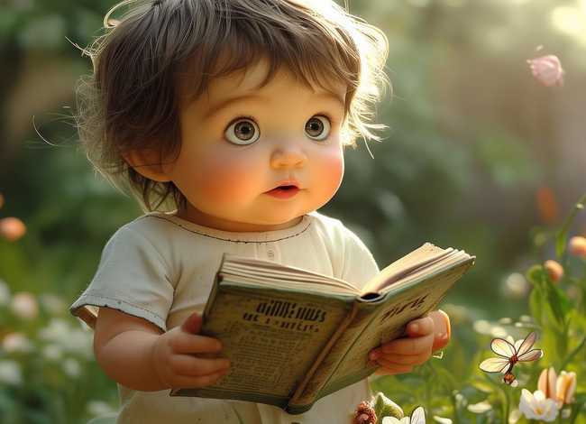 诚实幼儿小故事 - 诚实幼儿小故事大全