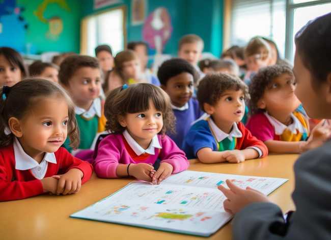 6-12岁儿童礼仪教育故事;5到6岁幼儿礼仪小故事 6-12岁儿童礼仪教育故事;5到6岁幼儿礼仪小故事