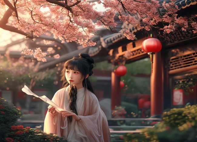 中国诗歌故事（中国诗歌故事连环画30册）