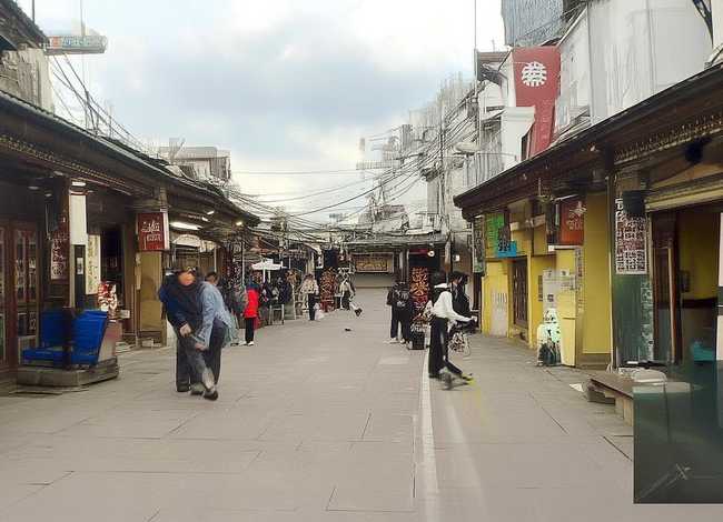 王羲之的故事简单概括 王羲之的故事简单概括20字