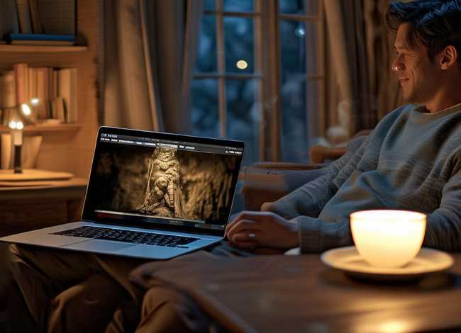 张嘉佳睡前小故事,张嘉佳睡前小故事在线听 张嘉佳睡前小故事,张嘉佳睡前小故事在线听