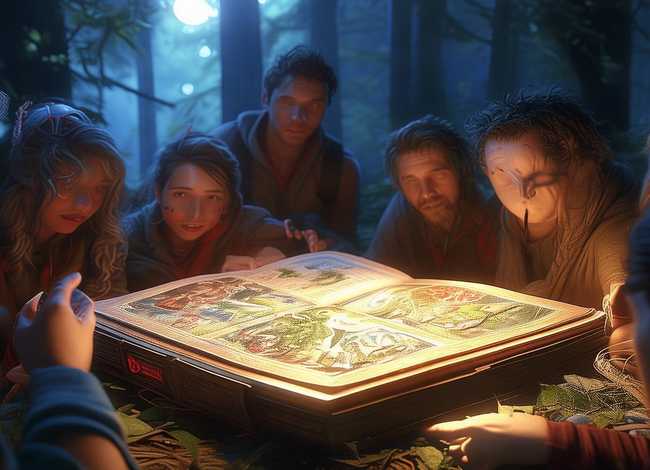 传奇故事大全 - 传奇故事大全100篇