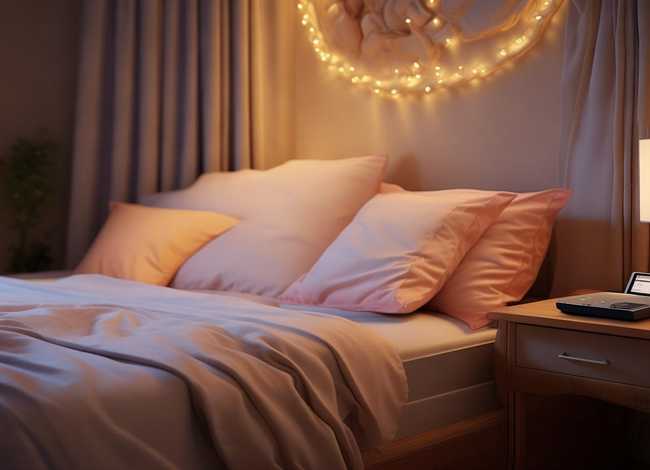 有伴网故事大全mp3;有伴网mp3 睡前故事 有伴网故事大全mp3;有伴网mp3 睡前故事