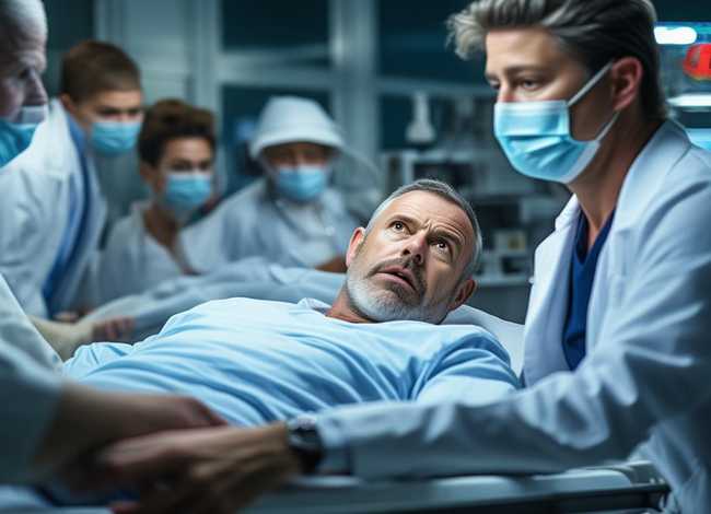 救护车的故事在线收听,救护车的故事在线收听完整版 救护车的故事在线收听,救护车的故事在线收听完整版