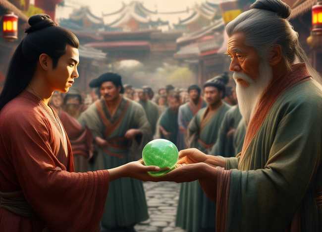 完璧归赵讲故事视频；完璧归赵讲故事视频在线观看