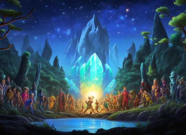 的故事、 的故事电视剧全集