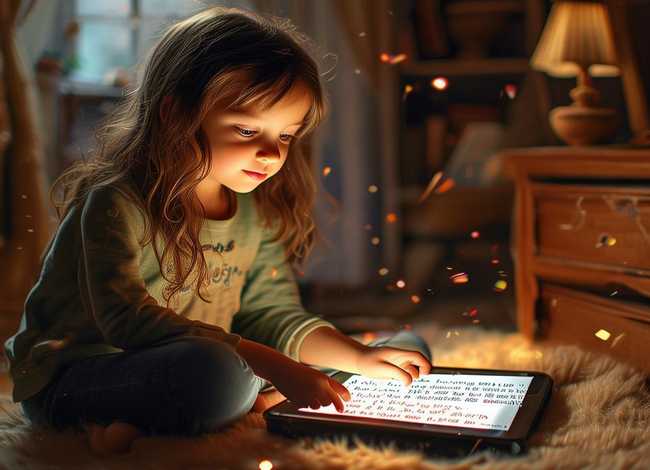 英文故事带翻译，英文故事带翻译 短篇200字