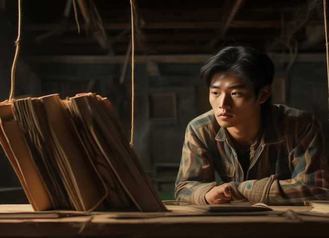 悬梁刺股简易故事、悬梁刺股简易故事不超三十字 悬梁刺股简易故事、悬梁刺股简易故事不超三十字