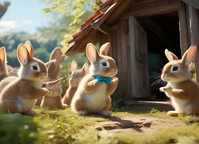 幼儿故事小兔子乖乖故事视频,幼儿故事小兔子乖乖故事视频完整版 幼儿故事小兔子乖乖故事视频,幼儿故事小兔子乖乖故事视频完整版