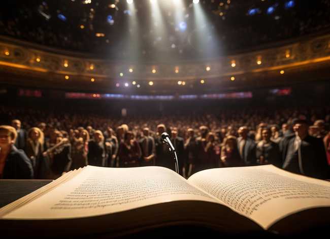 师德故事朗诵；师德故事朗诵背景音乐