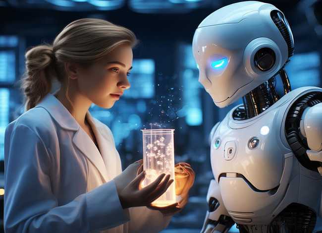 有关科学的小故事,有关科学的小故事50字左右 有关科学的小故事,有关科学的小故事50字左右