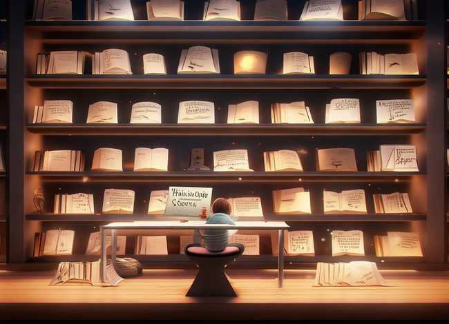 哲学的故事在线阅读；哲学的故事在线阅读下载