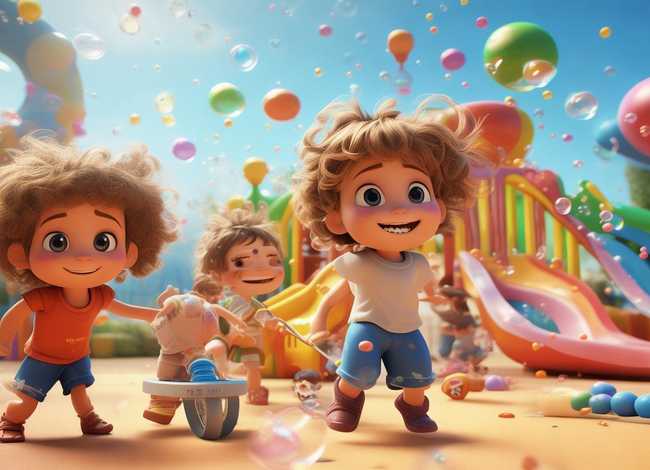 小朋友幽默故事短篇 - 小朋友幽默故事短篇50字 小朋友幽默故事短篇 - 小朋友幽默故事短篇50字