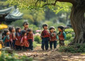 中国寓言故事幼儿、中国寓言故事幼儿园