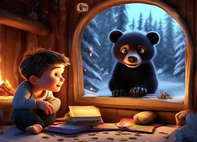 子熊故事1988免费、子熊故事1988免费观看