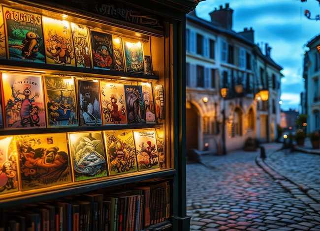 格林童话故事书淮安；格林童话 系列丛书