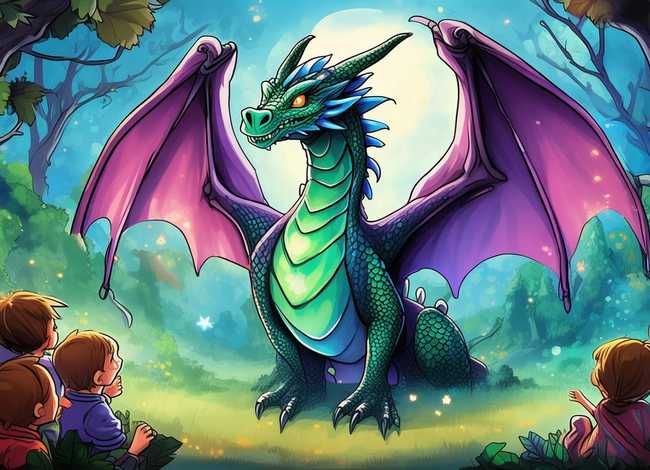 龙的故事绘本、龙的故事绘本 六年级 龙的故事绘本、龙的故事绘本 六年级