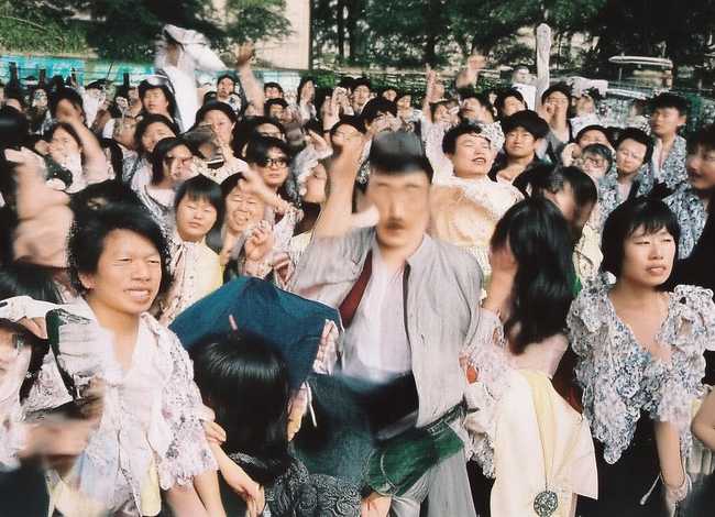 留守儿童学习的小故事；留守儿童的例子