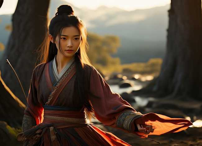 木兰诗全文朗诵完整版(木兰诗全文朗诵完整版带拼音) 木兰诗全文朗诵完整版(木兰诗全文朗诵完整版带拼音)