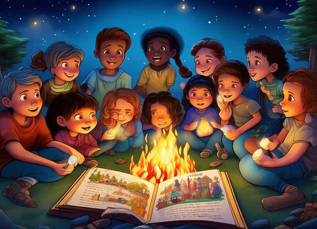 少儿英语儿童故事,少儿英语小故事简短 少儿英语儿童故事,少儿英语小故事简短