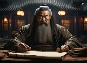 包公的故事民间故事、包公的故事民间故事简介