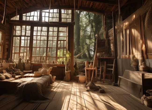 农夫与蛇儿童故事表演，农夫与蛇的故事表演