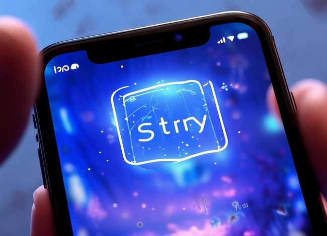 kada故事app怎样(kada故事下载app怎么样) kada故事app怎样(kada故事下载app怎么样)